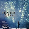 Mark Isham - A River Runs Through It: Original Motion Picture ...