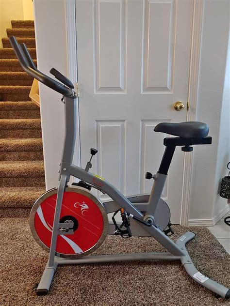 We use cookies to give you the best possible experience on our website. Freemotion 335R Recumbent Exercise Bike / Amazon Com ...
