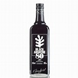 Absinthe Black | Assenzio Nero | Prodotti Spagnoli