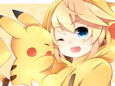 Chi Tiết 59 Về Hình Pikachu Anime Mới Nhất Vn