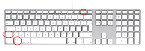 Abgebildet ist ein pfeil nach oben und es gibt eine links, eine rechts jeweils aussen unten im tastaturblock. Apple Mac Shift-taste Auf Dem Laptop Stecken :: mortmajemi.tk