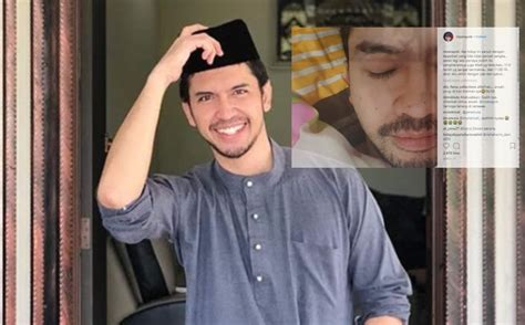 Berita kematian inspektor nizam menerusi drama tersebut, dikongsi oleh dua rakan sekerjanya, salina saibi dan sheera iskandar. "11 Ogos Bukan Tarikh Arwah Bernikah, Sebaliknya…"- Ibu ...