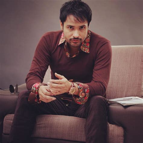 Amrinder Gill Photos Download