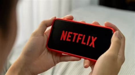 Netflix Raises The Bar With Rs Crore Salary Offer For Ai Product Manager Role News