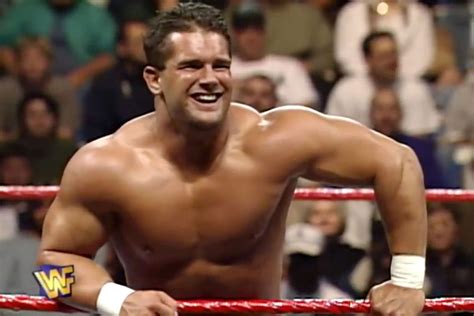 Former Wwe Star Brian Christopher Lawler Dead At 46