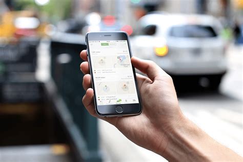To all those who struggle to stick to goals a smartphone or a tablet with a proper app may help stay always on track nowadays, no matter where they are and what they are doing. 5 Best Mileage Tracker Apps For Small Business 2018