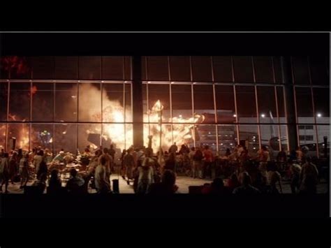 Kong, the next epic adventure in. Godzilla - HD Trailer - Official Warner Bros. UK - YouTube