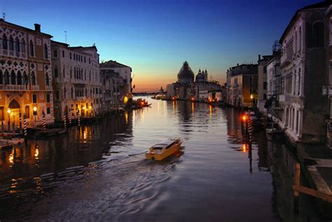 Top 10 Most Beautiful Places In Italy Exotic Travel