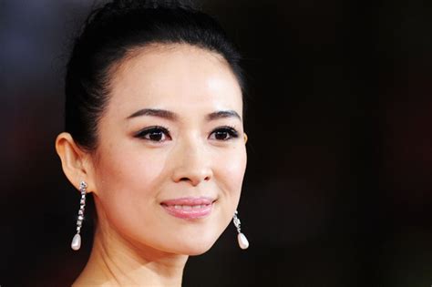 zhang ziyi sex scandal chinese actress files libel lawsuit against two media outlets new york