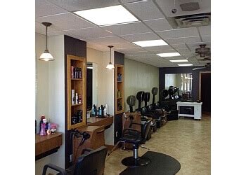 Welcome to do or dye salon. 3 Best Hair Salons in Kansas City, KS - Expert Recommendations