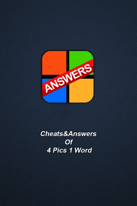 All the car codes, beautiful graphics, realistic physics. App Shopper: Cheats & Answers For 4 Pics 1 Word ...