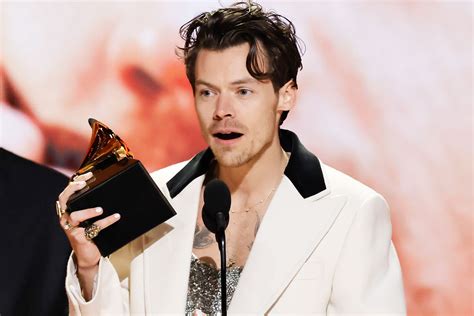 the best and worst moments from the 2023 grammy awards trendradars