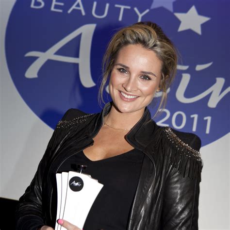 38, born 6 february 1982. Pin van John Jansen op Lieke van Lexmond