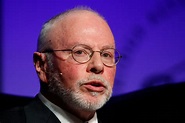 Paul Singer is taking the attack on his latest target to the next level ...