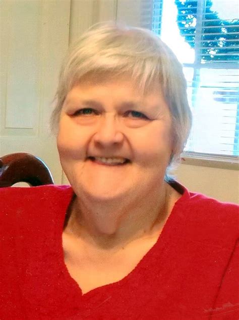 Ruth Mays Obituary Lynchburg Va