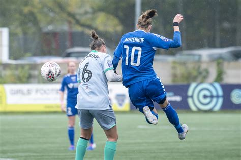 Access all the information, results and many more stats regarding blackburn rovers by the second. Durham WFC v Blackburn Rovers - Durham Women FC