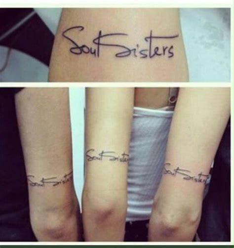 We did not find results for: 35 best Through Thick And Thin Tattoos images on Pinterest ...