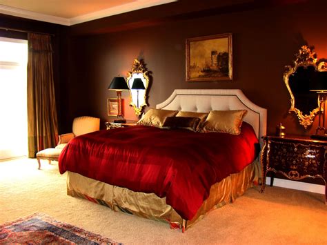 Pin By Lisa La Morena On Color Schemes Master Bedroom Colors