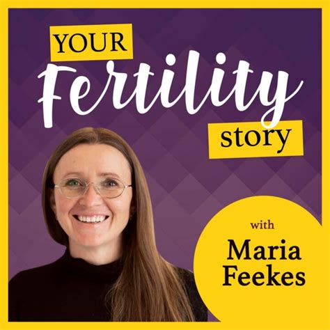 Your Fertility Story Podcast Adonis Fertility International