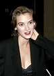 Winona Ryder Short Hairstyle - which haircut suits my face