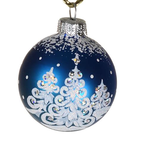 Buy today & save, plus get free shipping offers on all christmas decor at orientaltrading.com. Christmas Ornaments World. "Merry Christmas" Glass ...