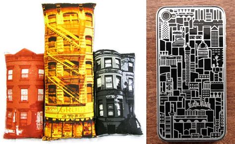 At gifteclipse.com find thousands of gifts for categorized into thousands of categories. Building Collector: Architectural Gift Guide