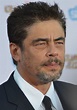 Benicio del Toro - Wikipedia
