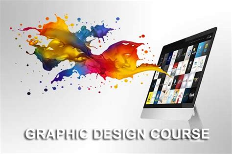 Best Graphic Design Courses In Mumbai What Are The Best Places For