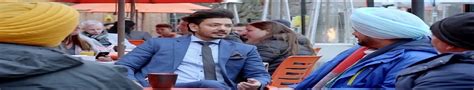 Ardaas Karaan 2019 Full Punjabi Movie Video Dailymotion