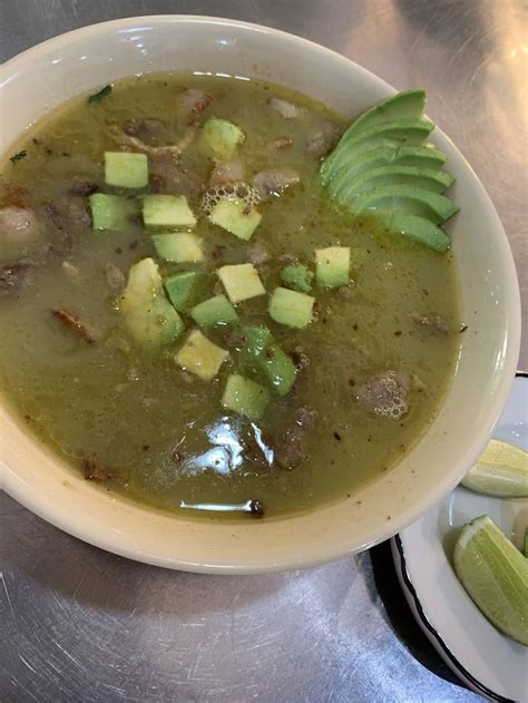 Come see the favorite mexican food destination for 2011. Juanitas Mexican food #2 - Meal takeaway | 6539-6541, W ...