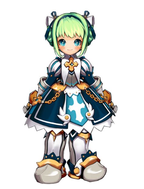 Image Holypng Grand Chase Wiki Fandom Powered By Wikia