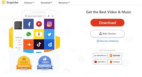 7 Best Youtube Downloader Apps To Download Videos In 2022
