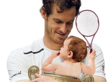 Andy murray, is the 2012 us open champion, 2012 and 2016 reigning olympic singles champion näytä lisää sivusta andy murray facebookissa. 39 best images about Andy Murray on Pinterest | Welcome in ...