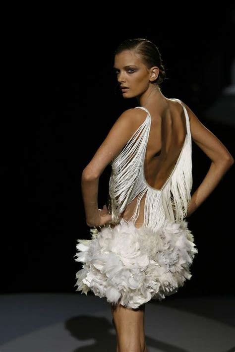 California Considers Banning Anorexic Models San Francisco Chronicle