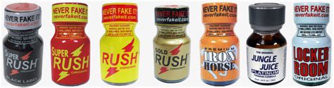 Best Poppers To Buy