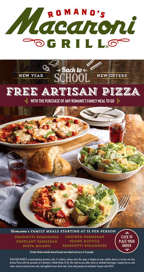 Pizza slice coupons are published approximately every 360 days days. Pinned August 25th: Free pizza with your takeout family ...