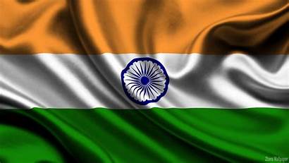 Flag Mobile Indian Wallpapers India