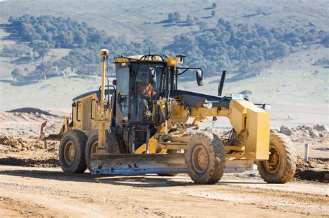 Bungendore Landfill Rehabilitation Works Group One