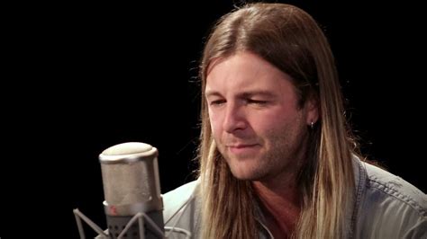 Keith Harkin Feathered Indians Paste