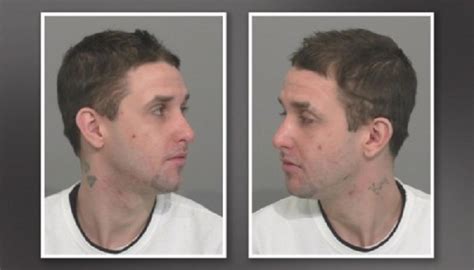 Man Responsible For Hidden Camera Found In Tim Hortons Bathroom Identified
