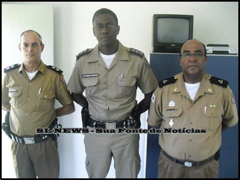 Choose from hundreds of fonts then just save your new logo on to your computer! PMMG promove concerto natalino em São Lourenço ~ São ...