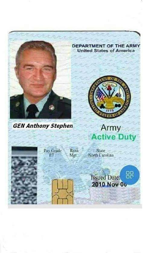 Buy Fake Passport Id Cards And Drivers License Qbda