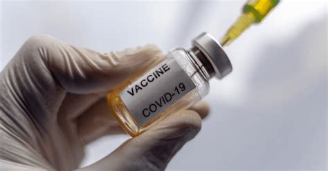 In a comment published alongside the lancet paper, profs ian jones and polly roy said: Sputnik V 2.0: Russia launches second COVID vaccine ...