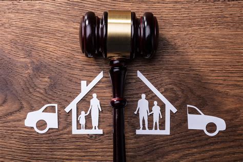 A do it yourself divorce, also known as pro se or online divorce, is a divorce filed and finalized by a person not represented by an attorney. Do It Yourself Divorce Papers in Massachusetts | Legal Solutions Law Group of Dedham, MA