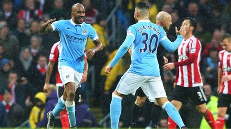 View all of the manchester city v southampton predictions, poll and stats below (including the best match odds). Manchester City vs Southampton Premier League 4/11/2018 - Txt4bet - SMS Football Picks