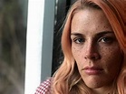 Busy Philipps' Best Honest Style and Beauty Moments on Instagram ...