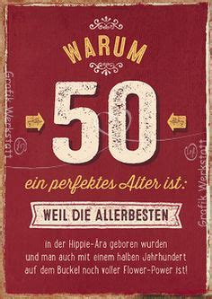 Wer nicht zustimmt, kann die app bald nicht mehr nutzen. 50. Geburtstag Karte Herzlichen Glückwunsch - Geburtstagssprüche-Welt | Whatsapp | Pinterest ...