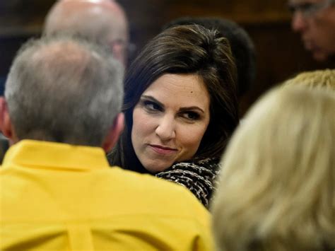 American Sniper Trial Widow Taya Kyle Praises Jurys Decision To Convict Eddie Ray Routh