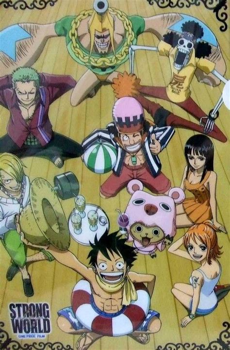 Pin By Bananasempai On ~one Piece~ One Piece Anime One Piece