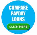 Pictures of Payday Loans Direct Lender